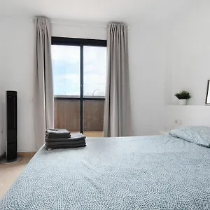  Apartment Puerto Hills